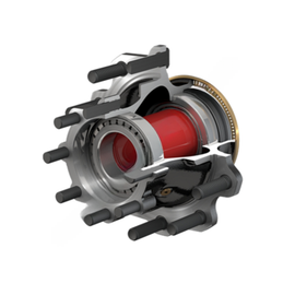CM  10018324 HUB-2,R HPI26 O878P 397A233R