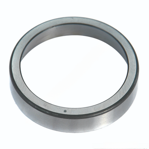 CM  10019840 HUB-CUP & STUD,RING-ABS
