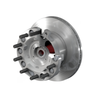 CM  10020307 HUB,CUP/STUD-FF HPA132I12. A X214S450R ,