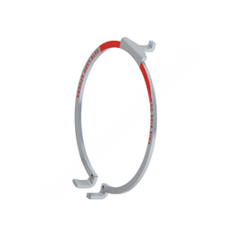 CM  10031029 RETAINER-RING,SNAP,PLUS,R/T