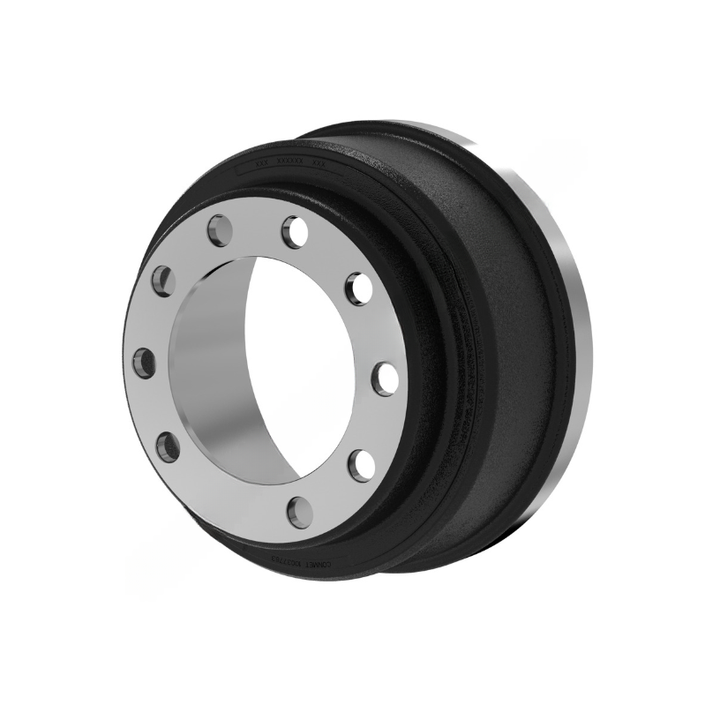 CM  10033071 DRUM-BRAKE,1H O66TT 878 974 134 .63