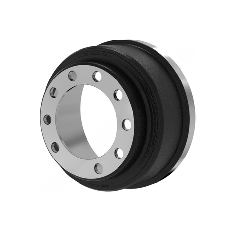 CM  10033071 DRUM-BRAKE,1H O66TT 878 974 134 .63