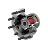 CM  10033275 HUB+FFDHPI147O878 A X260S450R