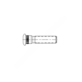 CM  10034480 STUD-WHEEL M22X1.5X4.16 GD8