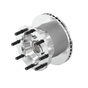 CM  10034524 HUB-FF 8I132H21B ACX226S450R