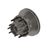 CM  10034682 HUB-R HPI26 D51XPA 363A200CC,W/O PLUG