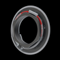 CM  10036552 HUB SERVICE KIT, TN PRESET SPL NUT ASSY