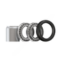 CM  10037697 HUB SERVICE KIT FC FRONT