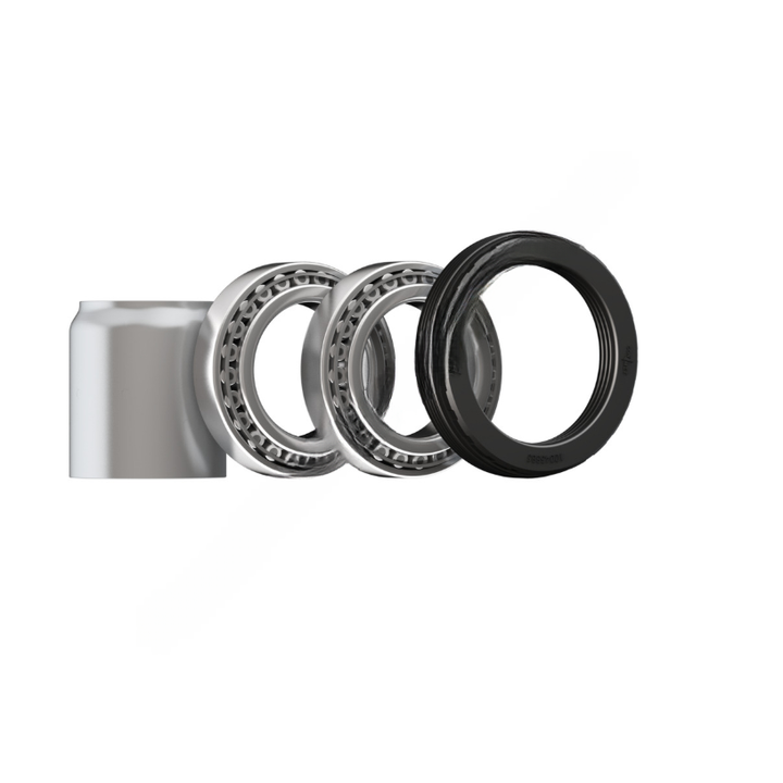 CM  10037697 HUB SERVICE KIT FC FRONT