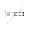 CM  10037785 STUD WHEEL METRIC  M22 X 1.5MM X 3.91"