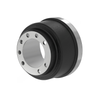 CM  10037825 BRAKE-DRUM,1H O69TL 878 1137 110 .50
