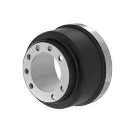 CM  10037825 BRAKE-DRUM,1H O69TL 878 1137 110 .50