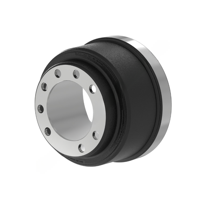 CM  10037825 BRAKE-DRUM,1H O69TL 878 1137 110 .50