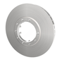 CM  10041216 HD DISC BRAKE ROTOR SERVICE KIT MERITOR