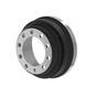 CM  10041543 BRAKE-DRUM,1H O65TL 878 937 136 .50