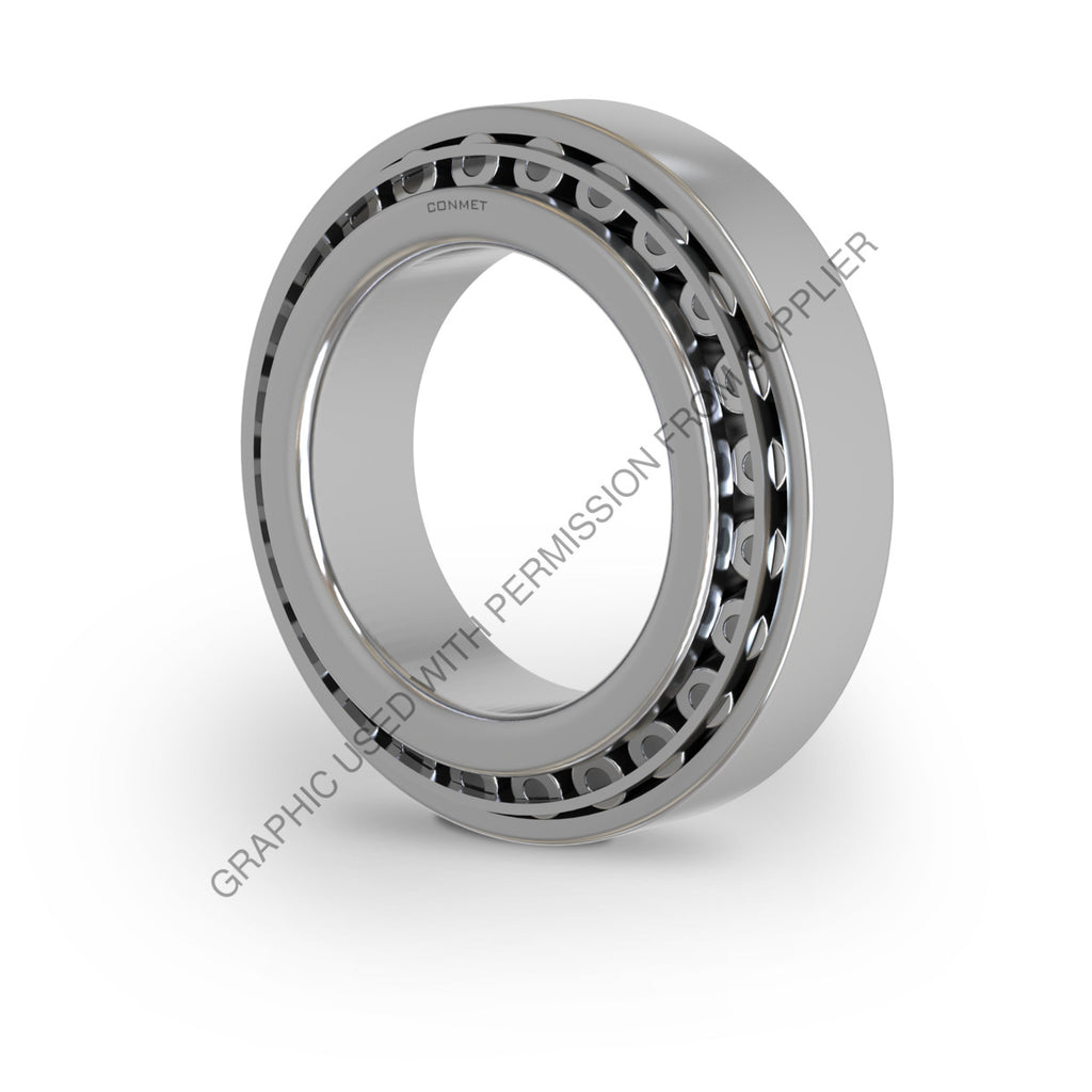 CM  10041916 TAPER ROLLER BEARING