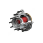 CM  10080425 HUB-R KHPA23 O878P CC344S233R