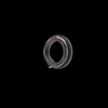 CM  10080653 HUB SERVICE KIT PRESET