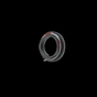 CM  10080653 HUB SERVICE KIT PRESET