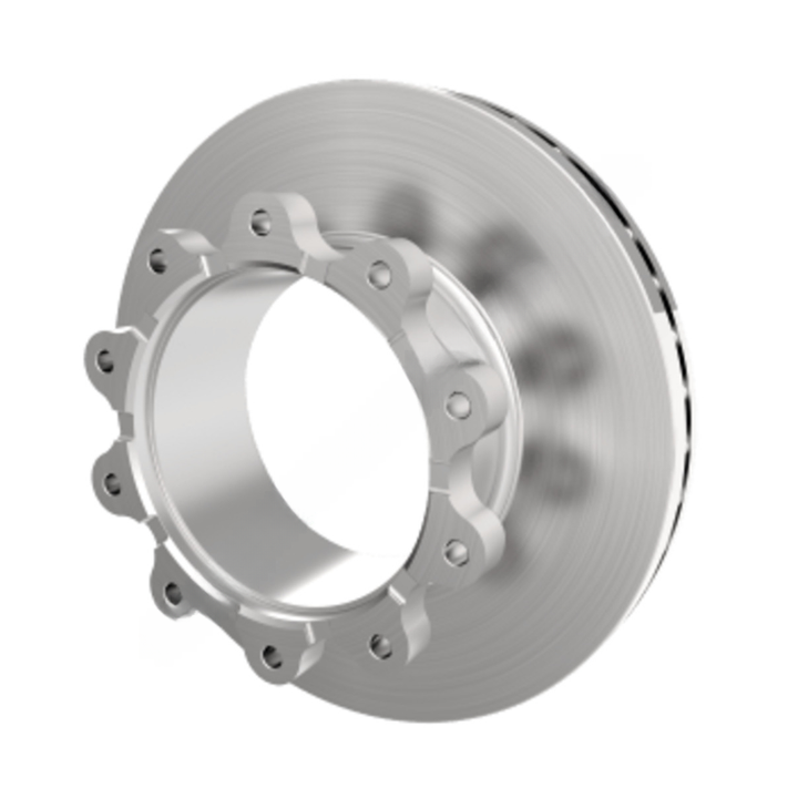 CM  10082181 HUB SERVICE KIT
