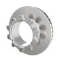 CM  10082181 HUB SERVICE KIT