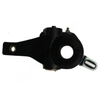 CM  10083191 PRESET HUB AND ROTOR ASSEMBLY
