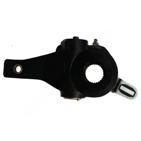 CM  10083191 PRESET HUB AND ROTOR ASSEMBLY