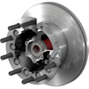 CM  10083195 ASSY PRESET HUB/ROTR AMKT FF HP10 ABS