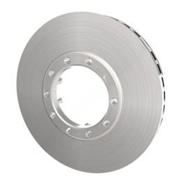 CM  10083923 ROTOR SERVICE KIT-FF FR 2.182 ABS OFF