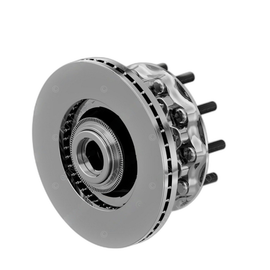 CM  10084326 HUB+FFDHPI147D12  ACC272S450R