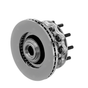 CM  10084326 HUB+FFDHPI147D12  ACC272S450R