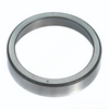 CM  10085295 HUB SERVICE KIT - ABS TONE RING KIT