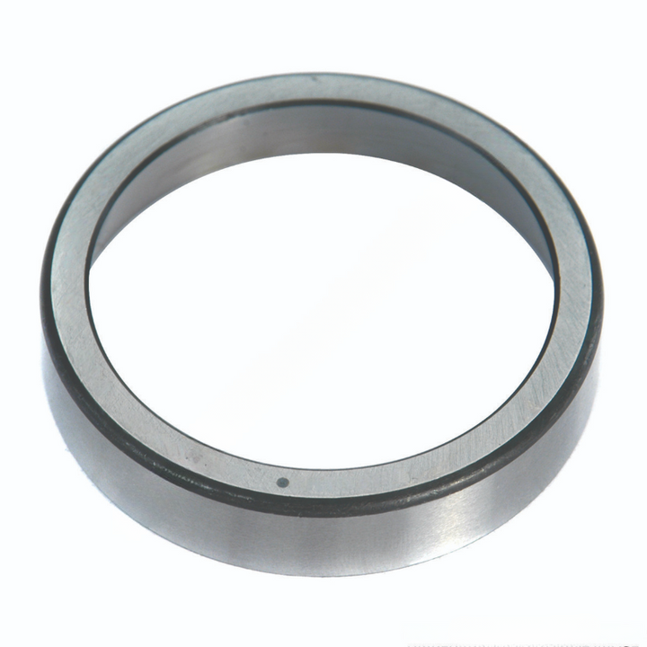CM  10085295 HUB SERVICE KIT - ABS TONE RING KIT