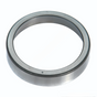 CM  10085622 RING-ABS