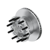 CM  10085875 HUB+FFDHPI147D12  A4C226S450R