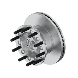 CM  10085875 HUB+FFDHPI147D12  A4C226S450R