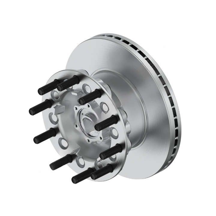 CM  10085875 HUB+FFDHPI147D12  A4C226S450R
