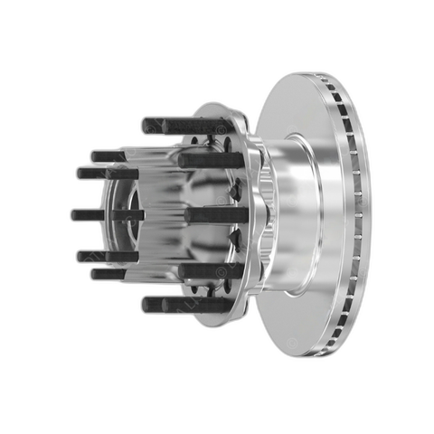 CM  10085885 HUB+R KHPI26 D51 PA4C363A233R