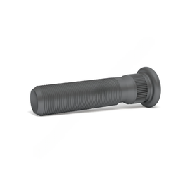 CM  102282 STUD