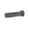 CM  102291 STUD-WHEEL,M22X1.5MMX4.97IN