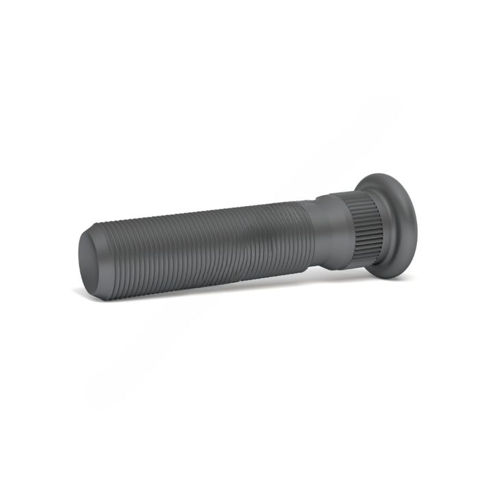 CM  102291 STUD-WHEEL,M22X1.5MMX4.97IN