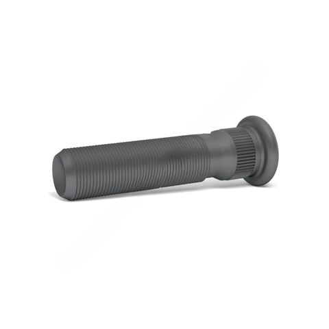 CM  103191 WHEEL STUD