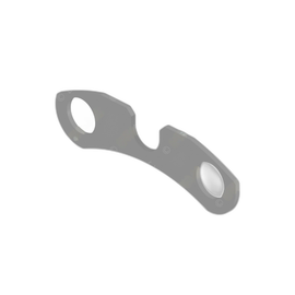 CM  106714 SPCR,SENSOR
