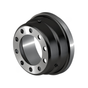 CM  107863 BRAKE DRUMS
