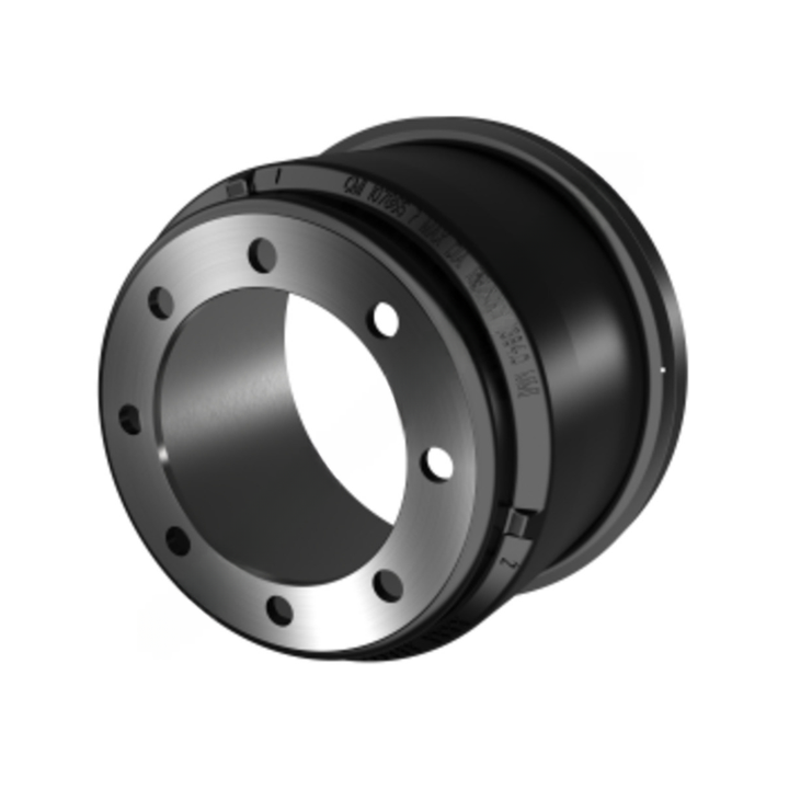 CM  107865 PILOT 15X8.63 9