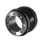 CM  107865 PILOT 15X8.63 9