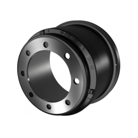 CM  107865 PILOT 15X8.63 9