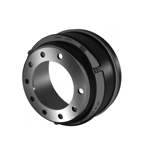 CM  107885 PILOT 16X7 8.78