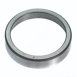 CM  107912 ABS RING