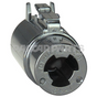 CN10050 CONNECTOR-SHELL, 1 CAV DEUT